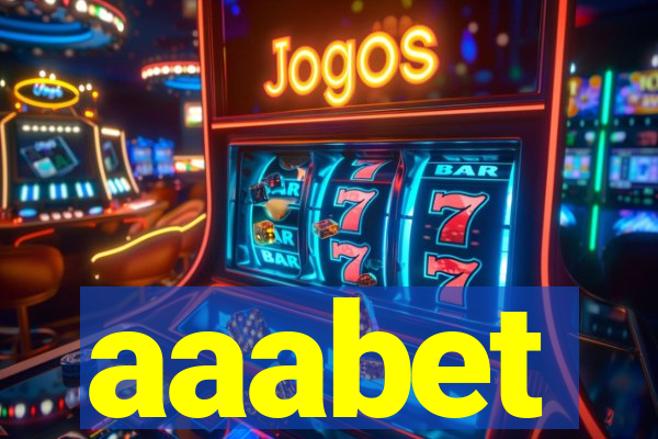 aaabet