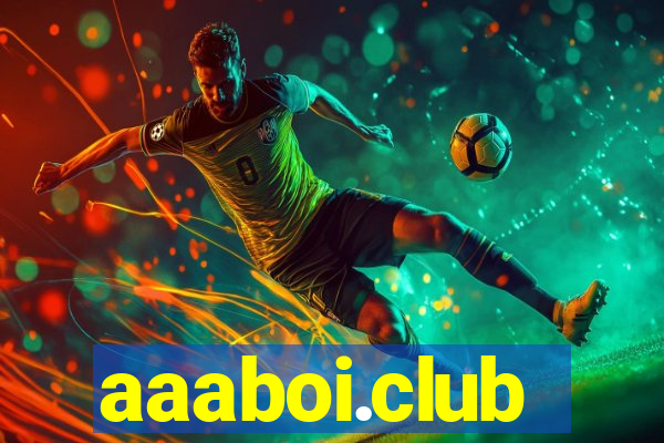 aaaboi.club