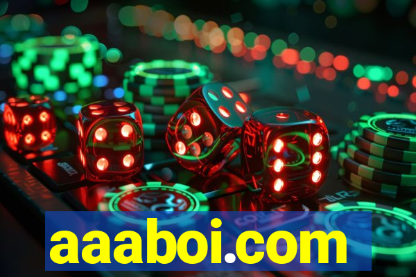 aaaboi.com