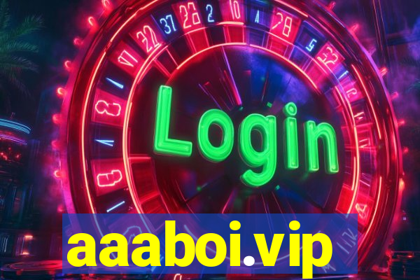 aaaboi.vip