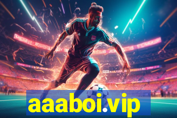 aaaboi.vip