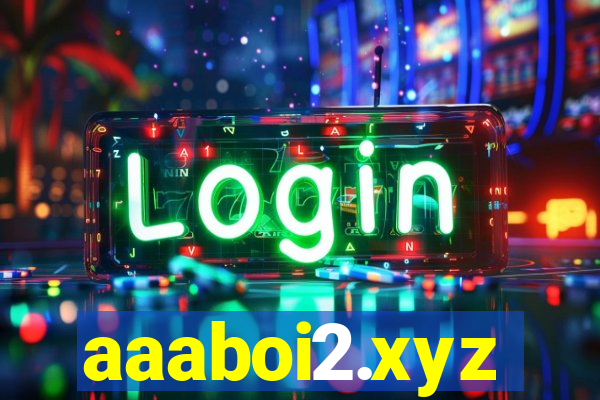 aaaboi2.xyz