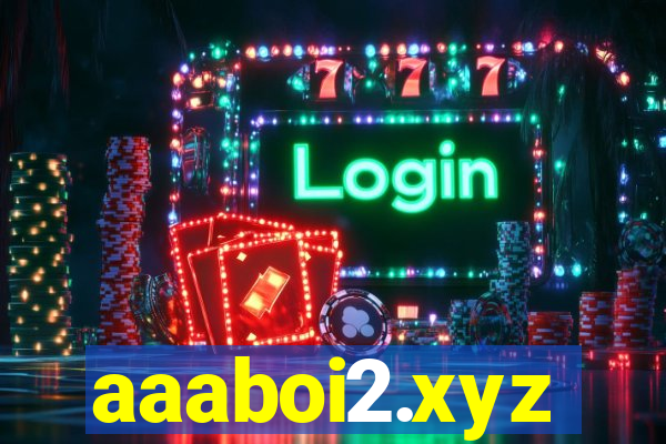 aaaboi2.xyz