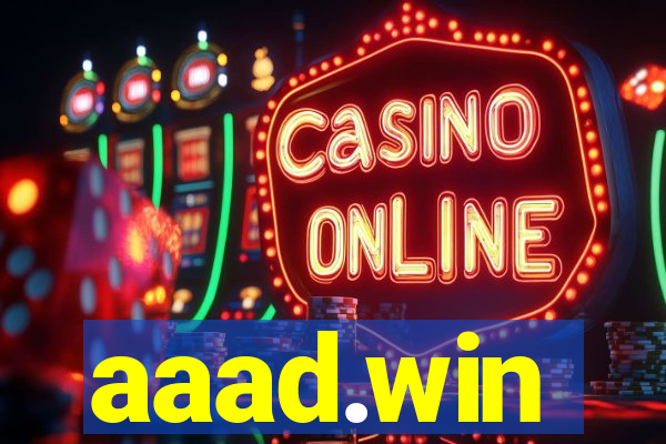 aaad.win