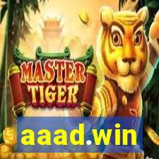 aaad.win