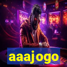 aaajogo