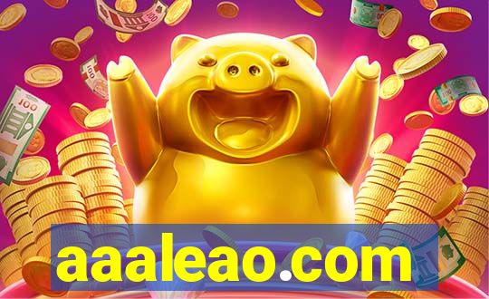 aaaleao.com