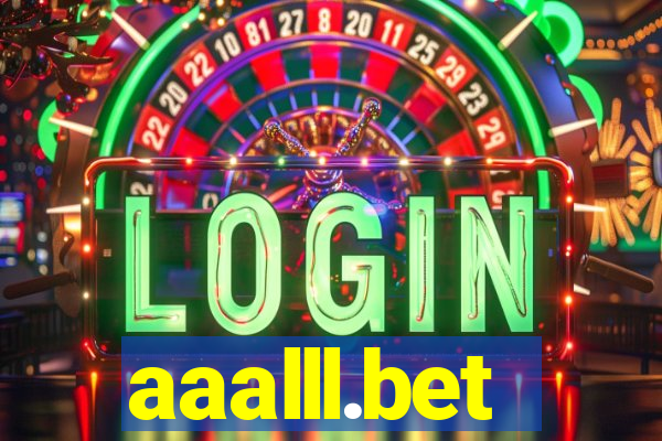 aaalll.bet