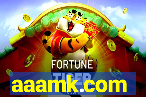 aaamk.com