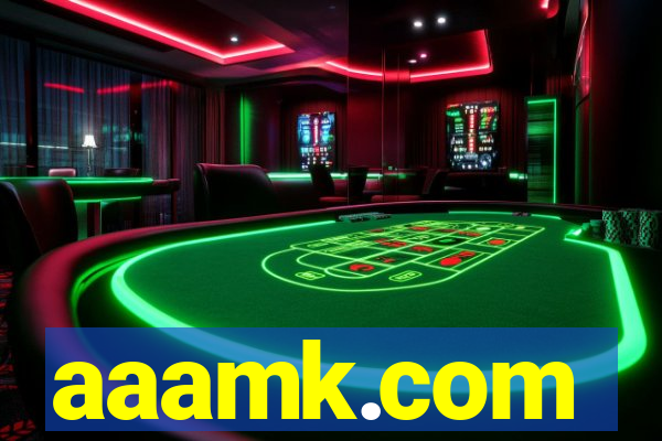 aaamk.com