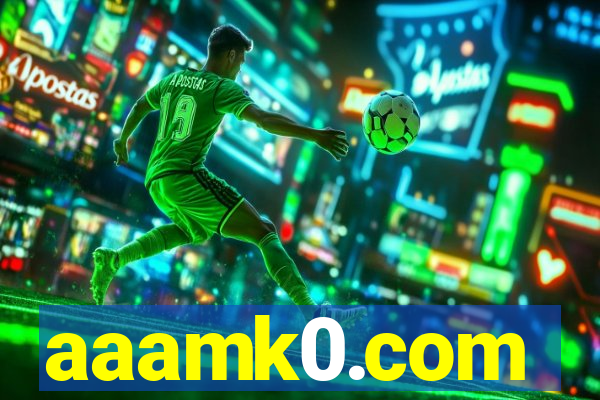 aaamk0.com