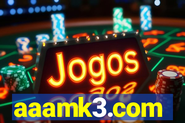aaamk3.com