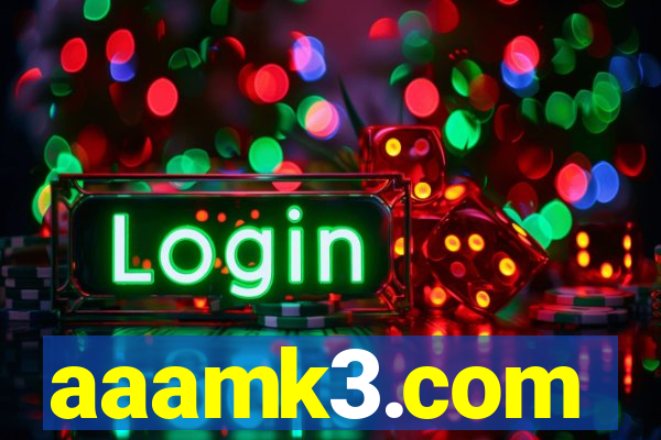 aaamk3.com
