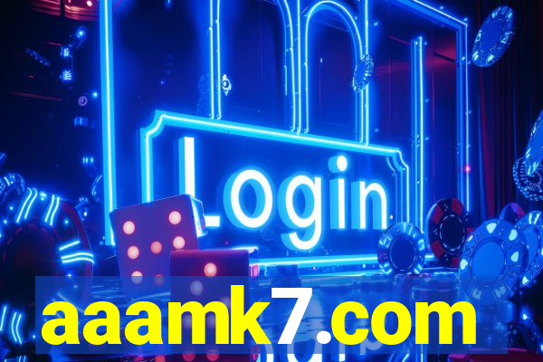 aaamk7.com