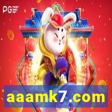 aaamk7.com