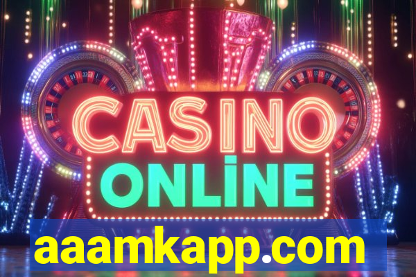 aaamkapp.com