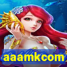 aaamkcom