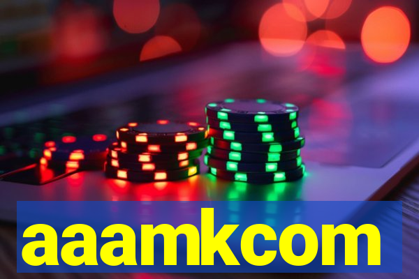 aaamkcom