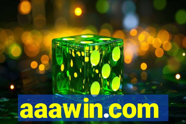 aaawin.com