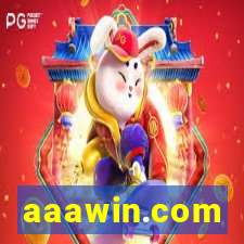 aaawin.com