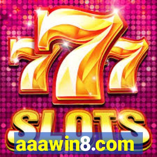 aaawin8.com