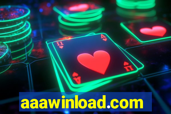 aaawinload.com