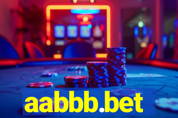 aabbb.bet