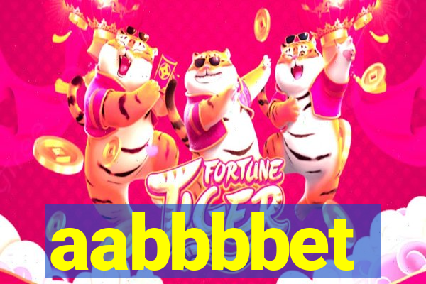 aabbbbet