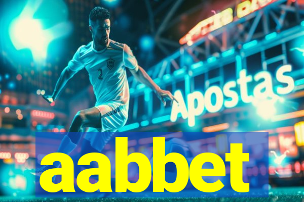 aabbet