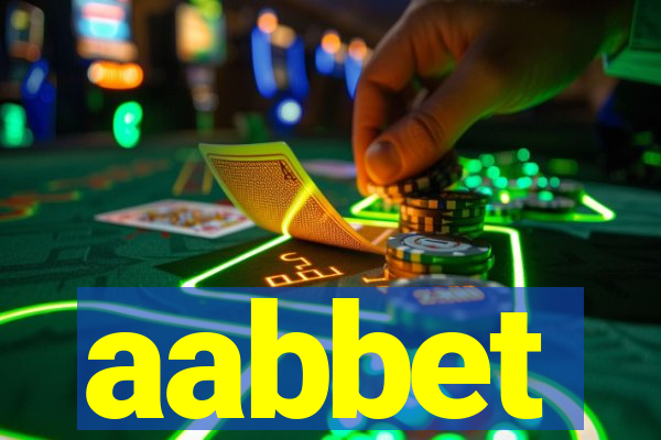 aabbet
