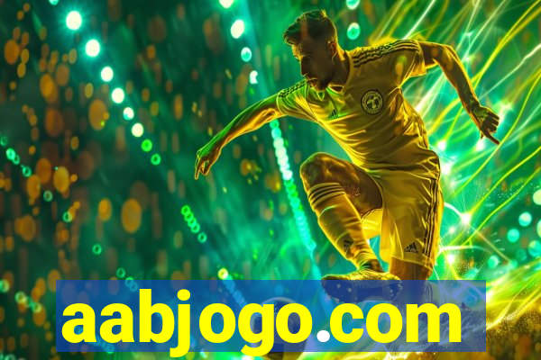 aabjogo.com