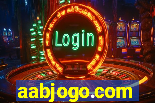 aabjogo.com