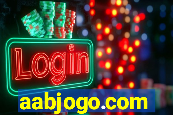 aabjogo.com