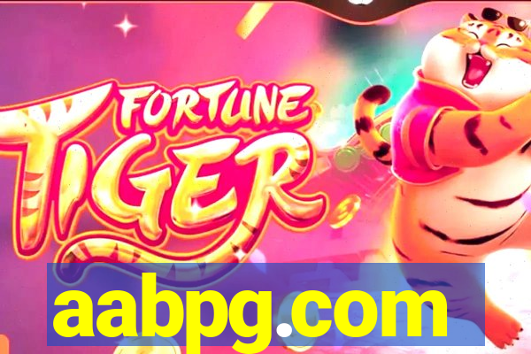 aabpg.com