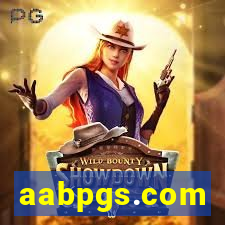 aabpgs.com
