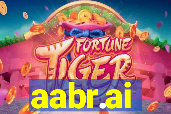 aabr.ai