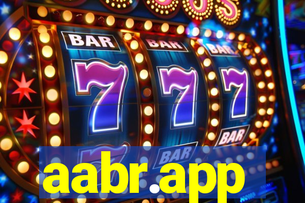 aabr.app