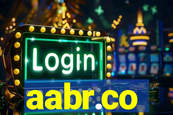 aabr.co