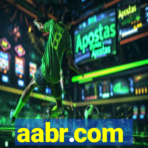 aabr.com
