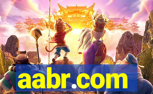 aabr.com