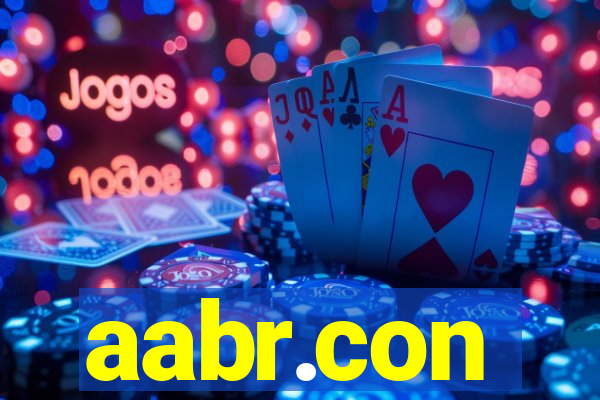 aabr.con