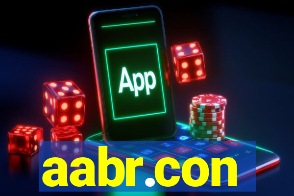aabr.con