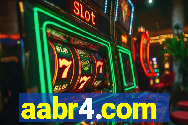 aabr4.com