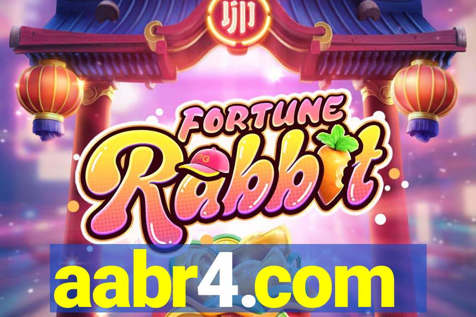 aabr4.com