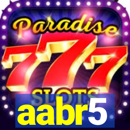 aabr5