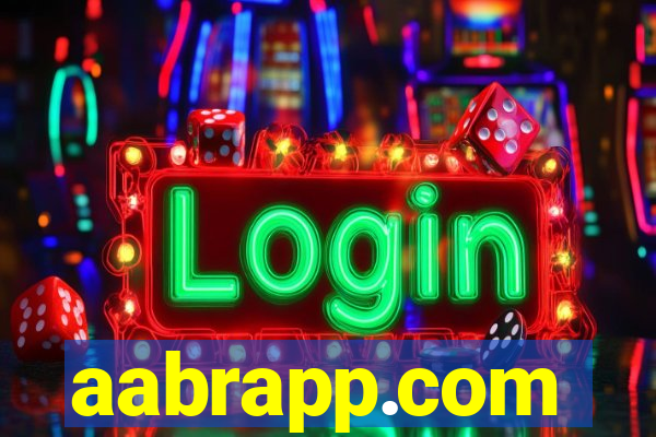 aabrapp.com