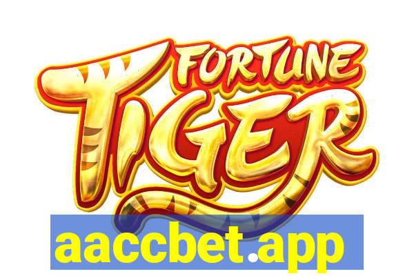 aaccbet.app
