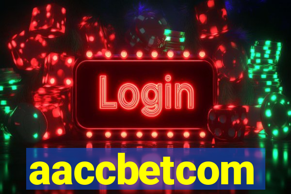 aaccbetcom