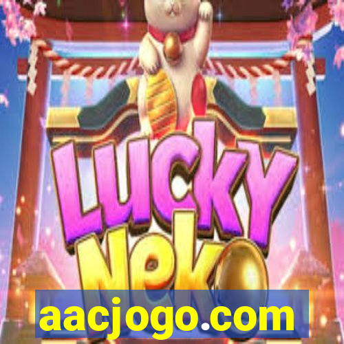 aacjogo.com