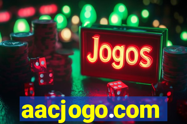 aacjogo.com